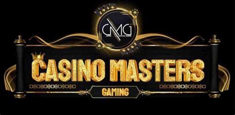 Grand888 Casino Play and Win Big! Claim your P777 Now!.